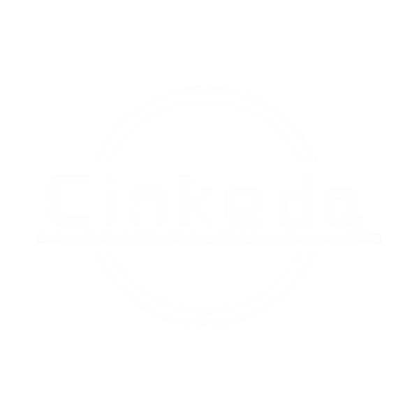 Cinkeda